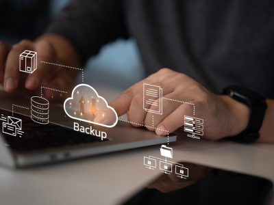 Backup_desaster_recovery