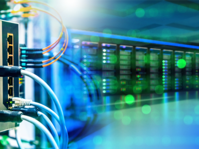 Hardware_and_infrasecture